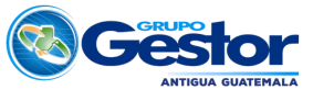 Grupo Gestor Antigua