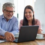 Taller Creador de Contenidos Digitales 50+