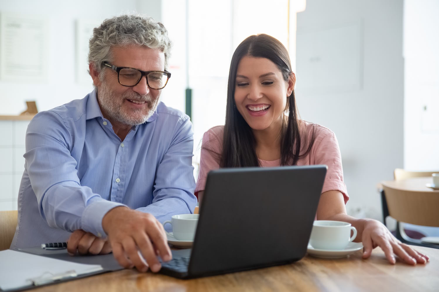Taller Creador de Contenidos Digitales 50+