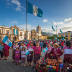 Grupo Gestor Antigua