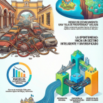 Infografia