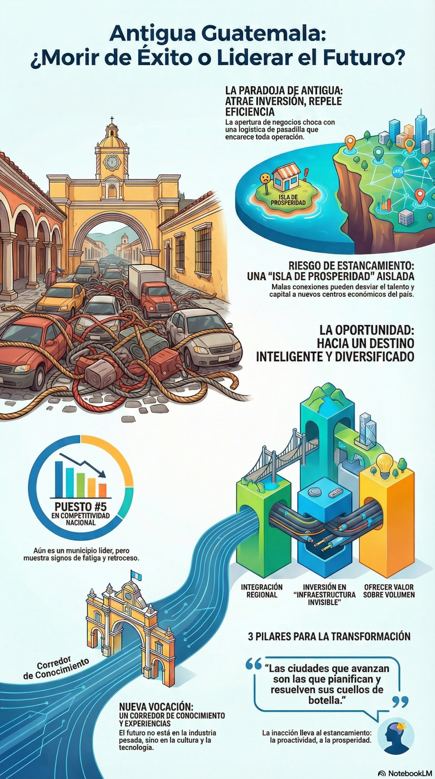 Infografia